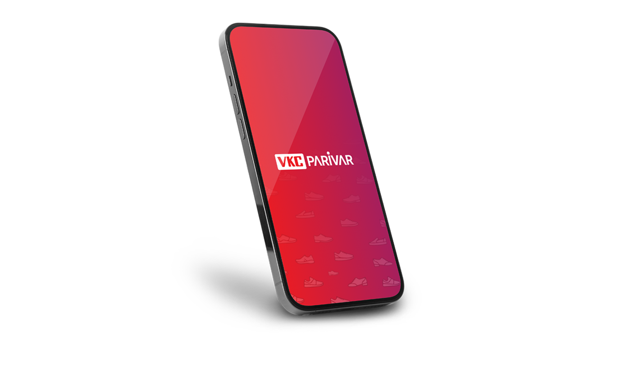 responsive priview