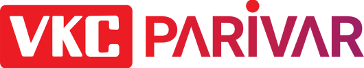 logo mammut